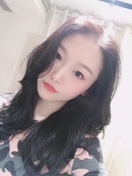 -109美发沙龙