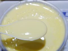 凤凰奶糊-百花传统甜品店(原址店)