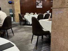 -阿一鲍鱼·20年匠心传承(天河北旗舰店)