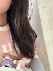 -和良形象
