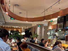 -云海肴·汽锅鸡·云南菜(领展购物广场·中关村店)