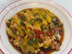 -川湘阁(云创1986青年小镇店)