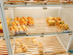 -85度C(江都金鹰店)