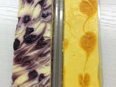 -家琳甜品(江南东店)