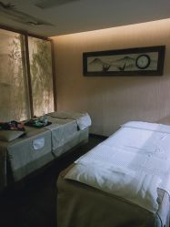 -至爱至信新中式SPA疗愈会所