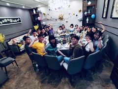 -梁溪河畔·吉府花园(南长街南下塘店)