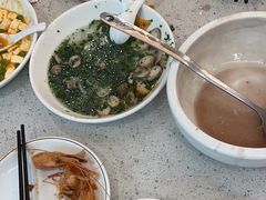 -新名仕(仙霞路店)