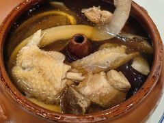 -稻香(青衣城店)