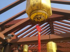 -南越王博物院(王宫展区)
