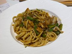 -必胜客(蚌埠东海万达店)