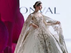 -西安电影制片厂