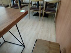 -笃笃笃糖粥(十全街店)