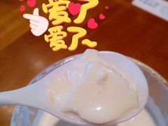 -阿嬷手作(南宁百盛印象城店)