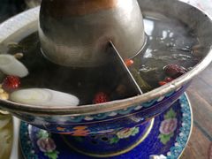 -龙虾风暴(松江店)