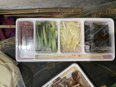 -五顺斋清真烤鸭(西大街总店)