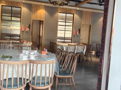 -五七小李子油焖大虾(总店)