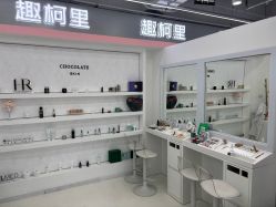 -babiline芭比莱恩半永久纹眉纹唇发际线
