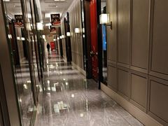 -同庆楼(滨湖万达广场店)