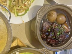 -東大方(武康千秋广场店)