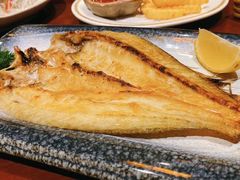 -九州酒场ひこぞう(1号店)