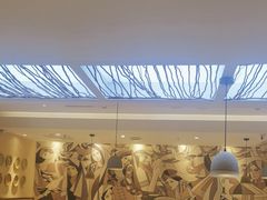-胡氏大盘鸡新疆菜(石岗店)