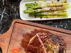 -MEAT MATE 鲜食肉铺(凤凰汇·里巷店)