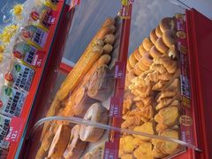 -味多美蛋糕(双合地铁店)