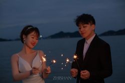 -YIMO映画摄影工作室