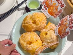 -珍之宝御品·寻味顺德(容桂渔人码头店)
