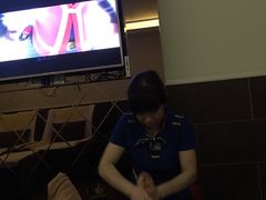-良子足浴(湖滨店)
