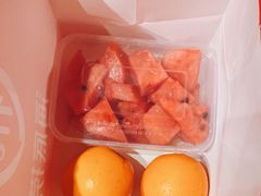 -海底捞火锅(铂澜大象城店)