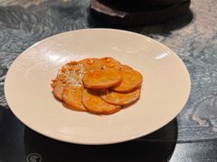 -31号公馆(黄兴广场白果园店)