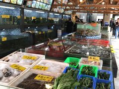 -顺德了能馆(虎门店)