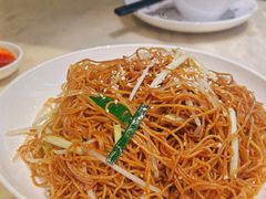 -陶陶居酒家(环市东店)