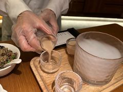 -庆春朴门(前滩太古里店)