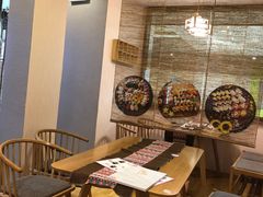 -河风精致寿司(尼盛店)