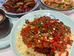 -回家吃饭·地道南昌菜(建德观总店)
