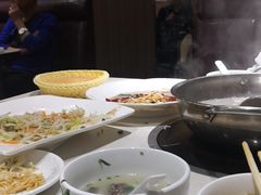 -小市羊汤(水洞店)