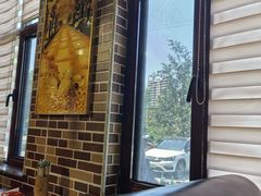 -天天初二·天津传统捞面·天津特色菜(凌奥总店)