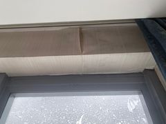 -杭州伊美大酒店