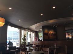 iphone_upload_pic-星巴克臻选(苏州苏信店)
