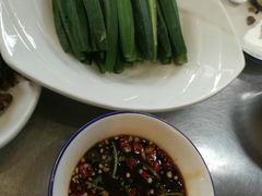 -红豆园(文林街店)