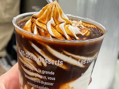 -缶乐FOLLOW咖啡