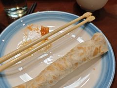 -晚归月亮湾私家菜(临邑路店)