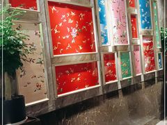 -天然台1908(中建广场店)