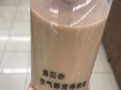 -12cc(望京凯德MALL店)