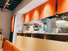 -味千拉面(广州金沙永旺梦乐城店)