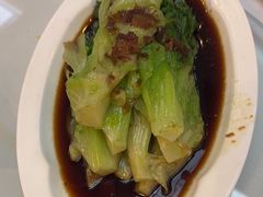 -眉州东坡(亚运村店)