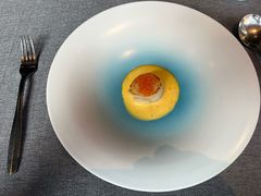 -Primotable高桌牛排馆(外滩店)