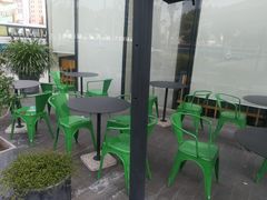 -Wagas沃歌斯(静安大悦城店)